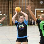 2016_10_16 Landesliga Jugend 19